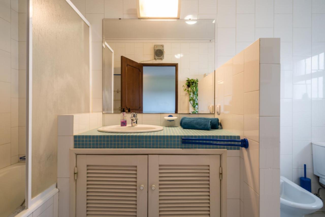 Leiria Fatima Nazare 3 Bedroom House Exterior photo